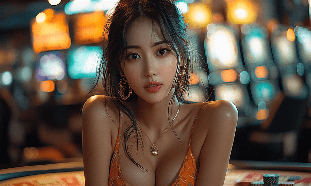 top bayvip